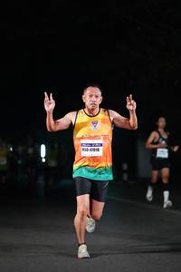 BIB: 47018
                            <button type="button" onclick="openModal(8261093)" class="btn btn-primary btn-sm float-right btn-popup" data-toggle="modal" data-target=".modal-high-quality">
                        <i class="fas fa-shopping-cart"></i> Add to Cart
                    </button>
                                            <button type="button" onclick="isThisMe(8261093, true)" class="btn btn-success btn-sm float-right btn-popup btn-isme hidden" data-toggle="tooltip" data-placement="bottom" title="นี่คือรูปของคุณใช่ไหม คลิกที่นี่เพื่อเอาเข้าอัลบั้ม">
                        <i class="fas fa-plus"></i> Add to album
                    </button>
                    <button type="button" onclick="isThisMe(8261093, false)" class="btn btn-warning btn-sm float-right btn-popup btn-isnotme hidden">
                        <i class="fas fa-ban"></i> Remove from album
                    </button>