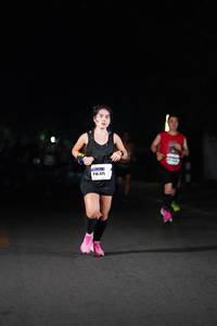 BIB: 475
                            <button type="button" onclick="openModal(8274643)" class="btn btn-primary btn-sm float-right btn-popup" data-toggle="modal" data-target=".modal-high-quality">
                        <i class="fas fa-shopping-cart"></i> Add to Cart
                    </button>
                                            <button type="button" onclick="isThisMe(8274643, true)" class="btn btn-success btn-sm float-right btn-popup btn-isme hidden" data-toggle="tooltip" data-placement="bottom" title="นี่คือรูปของคุณใช่ไหม คลิกที่นี่เพื่อเอาเข้าอัลบั้ม">
                        <i class="fas fa-plus"></i> Add to album
                    </button>
                    <button type="button" onclick="isThisMe(8274643, false)" class="btn btn-warning btn-sm float-right btn-popup btn-isnotme hidden">
                        <i class="fas fa-ban"></i> Remove from album
                    </button>