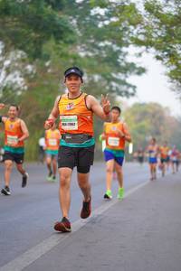 BIB: 27962, 
                            <button type="button" onclick="openModal(7573315)" class="btn btn-primary btn-sm float-right btn-popup" data-toggle="modal" data-target=".modal-high-quality">
                        <i class="fas fa-shopping-cart"></i> Add to Cart
                    </button>
                                            <button type="button" onclick="isThisMe(7573315, true)" class="btn btn-success btn-sm float-right btn-popup btn-isme hidden" data-toggle="tooltip" data-placement="bottom" title="นี่คือรูปของคุณใช่ไหม คลิกที่นี่เพื่อเอาเข้าอัลบั้ม">
                        <i class="fas fa-plus"></i> Add to album
                    </button>
                    <button type="button" onclick="isThisMe(7573315, false)" class="btn btn-warning btn-sm float-right btn-popup btn-isnotme hidden">
                        <i class="fas fa-ban"></i> Remove from album
                    </button>