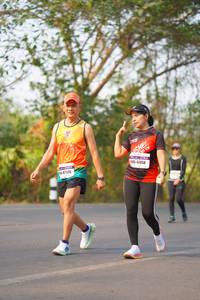 BIB: 47458, 47576
                            <button type="button" onclick="openModal(8140759)" class="btn btn-primary btn-sm float-right btn-popup" data-toggle="modal" data-target=".modal-high-quality">
                        <i class="fas fa-shopping-cart"></i> Add to Cart
                    </button>
                                            <button type="button" onclick="isThisMe(8140759, true)" class="btn btn-success btn-sm float-right btn-popup btn-isme hidden" data-toggle="tooltip" data-placement="bottom" title="นี่คือรูปของคุณใช่ไหม คลิกที่นี่เพื่อเอาเข้าอัลบั้ม">
                        <i class="fas fa-plus"></i> Add to album
                    </button>
                    <button type="button" onclick="isThisMe(8140759, false)" class="btn btn-warning btn-sm float-right btn-popup btn-isnotme hidden">
                        <i class="fas fa-ban"></i> Remove from album
                    </button>