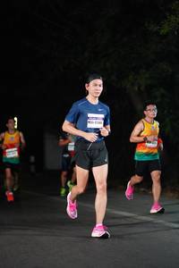 BIB: 4505
                            <button type="button" onclick="openModal(8244673)" class="btn btn-primary btn-sm float-right btn-popup" data-toggle="modal" data-target=".modal-high-quality">
                        <i class="fas fa-shopping-cart"></i> Add to Cart
                    </button>
                                            <button type="button" onclick="isThisMe(8244673, true)" class="btn btn-success btn-sm float-right btn-popup btn-isme hidden" data-toggle="tooltip" data-placement="bottom" title="นี่คือรูปของคุณใช่ไหม คลิกที่นี่เพื่อเอาเข้าอัลบั้ม">
                        <i class="fas fa-plus"></i> Add to album
                    </button>
                    <button type="button" onclick="isThisMe(8244673, false)" class="btn btn-warning btn-sm float-right btn-popup btn-isnotme hidden">
                        <i class="fas fa-ban"></i> Remove from album
                    </button>