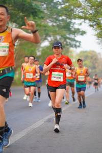 BIB: 25141
                            <button type="button" onclick="openModal(7595339)" class="btn btn-primary btn-sm float-right btn-popup" data-toggle="modal" data-target=".modal-high-quality">
                        <i class="fas fa-shopping-cart"></i> Add to Cart
                    </button>
                                            <button type="button" onclick="isThisMe(7595339, true)" class="btn btn-success btn-sm float-right btn-popup btn-isme hidden" data-toggle="tooltip" data-placement="bottom" title="นี่คือรูปของคุณใช่ไหม คลิกที่นี่เพื่อเอาเข้าอัลบั้ม">
                        <i class="fas fa-plus"></i> Add to album
                    </button>
                    <button type="button" onclick="isThisMe(7595339, false)" class="btn btn-warning btn-sm float-right btn-popup btn-isnotme hidden">
                        <i class="fas fa-ban"></i> Remove from album
                    </button>