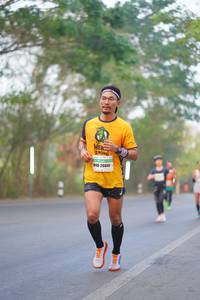 BIB: 26041
                            <button type="button" onclick="openModal(7557934)" class="btn btn-primary btn-sm float-right btn-popup" data-toggle="modal" data-target=".modal-high-quality">
                        <i class="fas fa-shopping-cart"></i> Add to Cart
                    </button>
                                            <button type="button" onclick="isThisMe(7557934, true)" class="btn btn-success btn-sm float-right btn-popup btn-isme hidden" data-toggle="tooltip" data-placement="bottom" title="นี่คือรูปของคุณใช่ไหม คลิกที่นี่เพื่อเอาเข้าอัลบั้ม">
                        <i class="fas fa-plus"></i> Add to album
                    </button>
                    <button type="button" onclick="isThisMe(7557934, false)" class="btn btn-warning btn-sm float-right btn-popup btn-isnotme hidden">
                        <i class="fas fa-ban"></i> Remove from album
                    </button>
