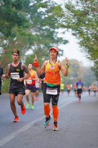 BIB: 41220
                            <button type="button" onclick="openModal(7536443)" class="btn btn-primary btn-sm float-right btn-popup" data-toggle="modal" data-target=".modal-high-quality">
                        <i class="fas fa-shopping-cart"></i> Add to Cart
                    </button>
                                            <button type="button" onclick="isThisMe(7536443, true)" class="btn btn-success btn-sm float-right btn-popup btn-isme hidden" data-toggle="tooltip" data-placement="bottom" title="นี่คือรูปของคุณใช่ไหม คลิกที่นี่เพื่อเอาเข้าอัลบั้ม">
                        <i class="fas fa-plus"></i> Add to album
                    </button>
                    <button type="button" onclick="isThisMe(7536443, false)" class="btn btn-warning btn-sm float-right btn-popup btn-isnotme hidden">
                        <i class="fas fa-ban"></i> Remove from album
                    </button>