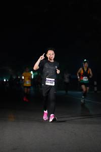 BIB: 458
                            <button type="button" onclick="openModal(8267240)" class="btn btn-primary btn-sm float-right btn-popup" data-toggle="modal" data-target=".modal-high-quality">
                        <i class="fas fa-shopping-cart"></i> Add to Cart
                    </button>
                                            <button type="button" onclick="isThisMe(8267240, true)" class="btn btn-success btn-sm float-right btn-popup btn-isme hidden" data-toggle="tooltip" data-placement="bottom" title="นี่คือรูปของคุณใช่ไหม คลิกที่นี่เพื่อเอาเข้าอัลบั้ม">
                        <i class="fas fa-plus"></i> Add to album
                    </button>
                    <button type="button" onclick="isThisMe(8267240, false)" class="btn btn-warning btn-sm float-right btn-popup btn-isnotme hidden">
                        <i class="fas fa-ban"></i> Remove from album
                    </button>