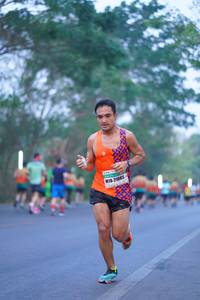 BIB: 21083
                            <button type="button" onclick="openModal(7491579)" class="btn btn-primary btn-sm float-right btn-popup" data-toggle="modal" data-target=".modal-high-quality">
                        <i class="fas fa-shopping-cart"></i> Add to Cart
                    </button>
                                            <button type="button" onclick="isThisMe(7491579, true)" class="btn btn-success btn-sm float-right btn-popup btn-isme hidden" data-toggle="tooltip" data-placement="bottom" title="นี่คือรูปของคุณใช่ไหม คลิกที่นี่เพื่อเอาเข้าอัลบั้ม">
                        <i class="fas fa-plus"></i> Add to album
                    </button>
                    <button type="button" onclick="isThisMe(7491579, false)" class="btn btn-warning btn-sm float-right btn-popup btn-isnotme hidden">
                        <i class="fas fa-ban"></i> Remove from album
                    </button>