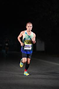 BIB: 45684
                            <button type="button" onclick="openModal(8223604)" class="btn btn-primary btn-sm float-right btn-popup" data-toggle="modal" data-target=".modal-high-quality">
                        <i class="fas fa-shopping-cart"></i> Add to Cart
                    </button>
                                            <button type="button" onclick="isThisMe(8223604, true)" class="btn btn-success btn-sm float-right btn-popup btn-isme hidden" data-toggle="tooltip" data-placement="bottom" title="นี่คือรูปของคุณใช่ไหม คลิกที่นี่เพื่อเอาเข้าอัลบั้ม">
                        <i class="fas fa-plus"></i> Add to album
                    </button>
                    <button type="button" onclick="isThisMe(8223604, false)" class="btn btn-warning btn-sm float-right btn-popup btn-isnotme hidden">
                        <i class="fas fa-ban"></i> Remove from album
                    </button>