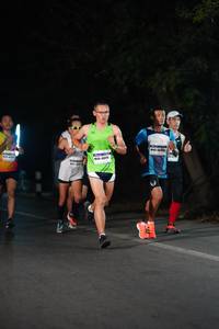 BIB: 
                            <button type="button" onclick="openModal(8221122)" class="btn btn-primary btn-sm float-right btn-popup" data-toggle="modal" data-target=".modal-high-quality">
                        <i class="fas fa-shopping-cart"></i> Add to Cart
                    </button>
                                            <button type="button" onclick="isThisMe(8221122, true)" class="btn btn-success btn-sm float-right btn-popup btn-isme hidden" data-toggle="tooltip" data-placement="bottom" title="นี่คือรูปของคุณใช่ไหม คลิกที่นี่เพื่อเอาเข้าอัลบั้ม">
                        <i class="fas fa-plus"></i> Add to album
                    </button>
                    <button type="button" onclick="isThisMe(8221122, false)" class="btn btn-warning btn-sm float-right btn-popup btn-isnotme hidden">
                        <i class="fas fa-ban"></i> Remove from album
                    </button>