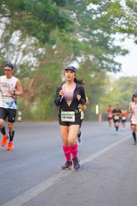 BIB: 25205
                            <button type="button" onclick="openModal(7575192)" class="btn btn-primary btn-sm float-right btn-popup" data-toggle="modal" data-target=".modal-high-quality">
                        <i class="fas fa-shopping-cart"></i> Add to Cart
                    </button>
                                            <button type="button" onclick="isThisMe(7575192, true)" class="btn btn-success btn-sm float-right btn-popup btn-isme hidden" data-toggle="tooltip" data-placement="bottom" title="นี่คือรูปของคุณใช่ไหม คลิกที่นี่เพื่อเอาเข้าอัลบั้ม">
                        <i class="fas fa-plus"></i> Add to album
                    </button>
                    <button type="button" onclick="isThisMe(7575192, false)" class="btn btn-warning btn-sm float-right btn-popup btn-isnotme hidden">
                        <i class="fas fa-ban"></i> Remove from album
                    </button>