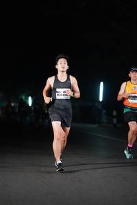 BIB: 
                            <button type="button" onclick="openModal(8245507)" class="btn btn-primary btn-sm float-right btn-popup" data-toggle="modal" data-target=".modal-high-quality">
                        <i class="fas fa-shopping-cart"></i> Add to Cart
                    </button>
                                            <button type="button" onclick="isThisMe(8245507, true)" class="btn btn-success btn-sm float-right btn-popup btn-isme hidden" data-toggle="tooltip" data-placement="bottom" title="นี่คือรูปของคุณใช่ไหม คลิกที่นี่เพื่อเอาเข้าอัลบั้ม">
                        <i class="fas fa-plus"></i> Add to album
                    </button>
                    <button type="button" onclick="isThisMe(8245507, false)" class="btn btn-warning btn-sm float-right btn-popup btn-isnotme hidden">
                        <i class="fas fa-ban"></i> Remove from album
                    </button>