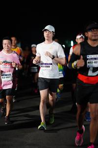 BIB: 407, 47009, 47877
                            <button type="button" onclick="openModal(8421750)" class="btn btn-primary btn-sm float-right btn-popup" data-toggle="modal" data-target=".modal-high-quality">
                        <i class="fas fa-shopping-cart"></i> Add to Cart
                    </button>
                                            <button type="button" onclick="isThisMe(8421750, true)" class="btn btn-success btn-sm float-right btn-popup btn-isme hidden" data-toggle="tooltip" data-placement="bottom" title="นี่คือรูปของคุณใช่ไหม คลิกที่นี่เพื่อเอาเข้าอัลบั้ม">
                        <i class="fas fa-plus"></i> Add to album
                    </button>
                    <button type="button" onclick="isThisMe(8421750, false)" class="btn btn-warning btn-sm float-right btn-popup btn-isnotme hidden">
                        <i class="fas fa-ban"></i> Remove from album
                    </button>