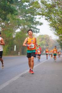 BIB: 23463
                            <button type="button" onclick="openModal(7608704)" class="btn btn-primary btn-sm float-right btn-popup" data-toggle="modal" data-target=".modal-high-quality">
                        <i class="fas fa-shopping-cart"></i> Add to Cart
                    </button>
                                            <button type="button" onclick="isThisMe(7608704, true)" class="btn btn-success btn-sm float-right btn-popup btn-isme hidden" data-toggle="tooltip" data-placement="bottom" title="นี่คือรูปของคุณใช่ไหม คลิกที่นี่เพื่อเอาเข้าอัลบั้ม">
                        <i class="fas fa-plus"></i> Add to album
                    </button>
                    <button type="button" onclick="isThisMe(7608704, false)" class="btn btn-warning btn-sm float-right btn-popup btn-isnotme hidden">
                        <i class="fas fa-ban"></i> Remove from album
                    </button>