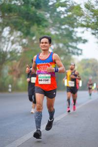 BIB: 21347
                            <button type="button" onclick="openModal(7544293)" class="btn btn-primary btn-sm float-right btn-popup" data-toggle="modal" data-target=".modal-high-quality">
                        <i class="fas fa-shopping-cart"></i> Add to Cart
                    </button>
                                            <button type="button" onclick="isThisMe(7544293, true)" class="btn btn-success btn-sm float-right btn-popup btn-isme hidden" data-toggle="tooltip" data-placement="bottom" title="นี่คือรูปของคุณใช่ไหม คลิกที่นี่เพื่อเอาเข้าอัลบั้ม">
                        <i class="fas fa-plus"></i> Add to album
                    </button>
                    <button type="button" onclick="isThisMe(7544293, false)" class="btn btn-warning btn-sm float-right btn-popup btn-isnotme hidden">
                        <i class="fas fa-ban"></i> Remove from album
                    </button>