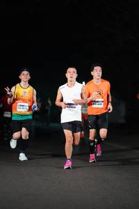 BIB: 
                            <button type="button" onclick="openModal(8246248)" class="btn btn-primary btn-sm float-right btn-popup" data-toggle="modal" data-target=".modal-high-quality">
                        <i class="fas fa-shopping-cart"></i> Add to Cart
                    </button>
                                            <button type="button" onclick="isThisMe(8246248, true)" class="btn btn-success btn-sm float-right btn-popup btn-isme hidden" data-toggle="tooltip" data-placement="bottom" title="นี่คือรูปของคุณใช่ไหม คลิกที่นี่เพื่อเอาเข้าอัลบั้ม">
                        <i class="fas fa-plus"></i> Add to album
                    </button>
                    <button type="button" onclick="isThisMe(8246248, false)" class="btn btn-warning btn-sm float-right btn-popup btn-isnotme hidden">
                        <i class="fas fa-ban"></i> Remove from album
                    </button>