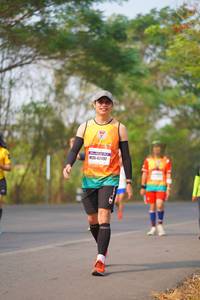 BIB: 342497
                            <button type="button" onclick="openModal(8164690)" class="btn btn-primary btn-sm float-right btn-popup" data-toggle="modal" data-target=".modal-high-quality">
                        <i class="fas fa-shopping-cart"></i> Add to Cart
                    </button>
                                            <button type="button" onclick="isThisMe(8164690, true)" class="btn btn-success btn-sm float-right btn-popup btn-isme hidden" data-toggle="tooltip" data-placement="bottom" title="นี่คือรูปของคุณใช่ไหม คลิกที่นี่เพื่อเอาเข้าอัลบั้ม">
                        <i class="fas fa-plus"></i> Add to album
                    </button>
                    <button type="button" onclick="isThisMe(8164690, false)" class="btn btn-warning btn-sm float-right btn-popup btn-isnotme hidden">
                        <i class="fas fa-ban"></i> Remove from album
                    </button>