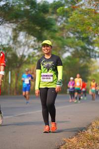 BIB: 47615
                            <button type="button" onclick="openModal(8164729)" class="btn btn-primary btn-sm float-right btn-popup" data-toggle="modal" data-target=".modal-high-quality">
                        <i class="fas fa-shopping-cart"></i> Add to Cart
                    </button>
                                            <button type="button" onclick="isThisMe(8164729, true)" class="btn btn-success btn-sm float-right btn-popup btn-isme hidden" data-toggle="tooltip" data-placement="bottom" title="นี่คือรูปของคุณใช่ไหม คลิกที่นี่เพื่อเอาเข้าอัลบั้ม">
                        <i class="fas fa-plus"></i> Add to album
                    </button>
                    <button type="button" onclick="isThisMe(8164729, false)" class="btn btn-warning btn-sm float-right btn-popup btn-isnotme hidden">
                        <i class="fas fa-ban"></i> Remove from album
                    </button>