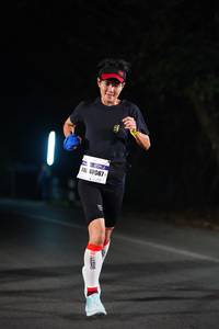 BIB: 48087
                            <button type="button" onclick="openModal(8222819)" class="btn btn-primary btn-sm float-right btn-popup" data-toggle="modal" data-target=".modal-high-quality">
                        <i class="fas fa-shopping-cart"></i> Add to Cart
                    </button>
                                            <button type="button" onclick="isThisMe(8222819, true)" class="btn btn-success btn-sm float-right btn-popup btn-isme hidden" data-toggle="tooltip" data-placement="bottom" title="นี่คือรูปของคุณใช่ไหม คลิกที่นี่เพื่อเอาเข้าอัลบั้ม">
                        <i class="fas fa-plus"></i> Add to album
                    </button>
                    <button type="button" onclick="isThisMe(8222819, false)" class="btn btn-warning btn-sm float-right btn-popup btn-isnotme hidden">
                        <i class="fas fa-ban"></i> Remove from album
                    </button>