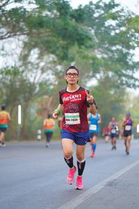 BIB: 21035
                            <button type="button" onclick="openModal(7518262)" class="btn btn-primary btn-sm float-right btn-popup" data-toggle="modal" data-target=".modal-high-quality">
                        <i class="fas fa-shopping-cart"></i> Add to Cart
                    </button>
                                            <button type="button" onclick="isThisMe(7518262, true)" class="btn btn-success btn-sm float-right btn-popup btn-isme hidden" data-toggle="tooltip" data-placement="bottom" title="นี่คือรูปของคุณใช่ไหม คลิกที่นี่เพื่อเอาเข้าอัลบั้ม">
                        <i class="fas fa-plus"></i> Add to album
                    </button>
                    <button type="button" onclick="isThisMe(7518262, false)" class="btn btn-warning btn-sm float-right btn-popup btn-isnotme hidden">
                        <i class="fas fa-ban"></i> Remove from album
                    </button>
