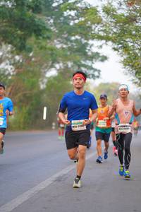 BIB: 21709, 4567
                            <button type="button" onclick="openModal(7574880)" class="btn btn-primary btn-sm float-right btn-popup" data-toggle="modal" data-target=".modal-high-quality">
                        <i class="fas fa-shopping-cart"></i> Add to Cart
                    </button>
                                            <button type="button" onclick="isThisMe(7574880, true)" class="btn btn-success btn-sm float-right btn-popup btn-isme hidden" data-toggle="tooltip" data-placement="bottom" title="นี่คือรูปของคุณใช่ไหม คลิกที่นี่เพื่อเอาเข้าอัลบั้ม">
                        <i class="fas fa-plus"></i> Add to album
                    </button>
                    <button type="button" onclick="isThisMe(7574880, false)" class="btn btn-warning btn-sm float-right btn-popup btn-isnotme hidden">
                        <i class="fas fa-ban"></i> Remove from album
                    </button>