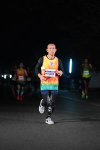 BIB: 46379
                            <button type="button" onclick="openModal(8244157)" class="btn btn-primary btn-sm float-right btn-popup" data-toggle="modal" data-target=".modal-high-quality">
                        <i class="fas fa-shopping-cart"></i> Add to Cart
                    </button>
                                            <button type="button" onclick="isThisMe(8244157, true)" class="btn btn-success btn-sm float-right btn-popup btn-isme hidden" data-toggle="tooltip" data-placement="bottom" title="นี่คือรูปของคุณใช่ไหม คลิกที่นี่เพื่อเอาเข้าอัลบั้ม">
                        <i class="fas fa-plus"></i> Add to album
                    </button>
                    <button type="button" onclick="isThisMe(8244157, false)" class="btn btn-warning btn-sm float-right btn-popup btn-isnotme hidden">
                        <i class="fas fa-ban"></i> Remove from album
                    </button>