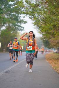 BIB: 25415
                            <button type="button" onclick="openModal(7607703)" class="btn btn-primary btn-sm float-right btn-popup" data-toggle="modal" data-target=".modal-high-quality">
                        <i class="fas fa-shopping-cart"></i> Add to Cart
                    </button>
                                            <button type="button" onclick="isThisMe(7607703, true)" class="btn btn-success btn-sm float-right btn-popup btn-isme hidden" data-toggle="tooltip" data-placement="bottom" title="นี่คือรูปของคุณใช่ไหม คลิกที่นี่เพื่อเอาเข้าอัลบั้ม">
                        <i class="fas fa-plus"></i> Add to album
                    </button>
                    <button type="button" onclick="isThisMe(7607703, false)" class="btn btn-warning btn-sm float-right btn-popup btn-isnotme hidden">
                        <i class="fas fa-ban"></i> Remove from album
                    </button>