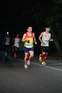 BIB: 4535
                            <button type="button" onclick="openModal(8216782)" class="btn btn-primary btn-sm float-right btn-popup" data-toggle="modal" data-target=".modal-high-quality">
                        <i class="fas fa-shopping-cart"></i> Add to Cart
                    </button>
                                            <button type="button" onclick="isThisMe(8216782, true)" class="btn btn-success btn-sm float-right btn-popup btn-isme hidden" data-toggle="tooltip" data-placement="bottom" title="นี่คือรูปของคุณใช่ไหม คลิกที่นี่เพื่อเอาเข้าอัลบั้ม">
                        <i class="fas fa-plus"></i> Add to album
                    </button>
                    <button type="button" onclick="isThisMe(8216782, false)" class="btn btn-warning btn-sm float-right btn-popup btn-isnotme hidden">
                        <i class="fas fa-ban"></i> Remove from album
                    </button>