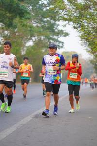 BIB: 22356, 25661
                            <button type="button" onclick="openModal(7606390)" class="btn btn-primary btn-sm float-right btn-popup" data-toggle="modal" data-target=".modal-high-quality">
                        <i class="fas fa-shopping-cart"></i> Add to Cart
                    </button>
                                            <button type="button" onclick="isThisMe(7606390, true)" class="btn btn-success btn-sm float-right btn-popup btn-isme hidden" data-toggle="tooltip" data-placement="bottom" title="นี่คือรูปของคุณใช่ไหม คลิกที่นี่เพื่อเอาเข้าอัลบั้ม">
                        <i class="fas fa-plus"></i> Add to album
                    </button>
                    <button type="button" onclick="isThisMe(7606390, false)" class="btn btn-warning btn-sm float-right btn-popup btn-isnotme hidden">
                        <i class="fas fa-ban"></i> Remove from album
                    </button>
