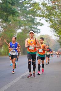 BIB: 27105
                            <button type="button" onclick="openModal(7610110)" class="btn btn-primary btn-sm float-right btn-popup" data-toggle="modal" data-target=".modal-high-quality">
                        <i class="fas fa-shopping-cart"></i> Add to Cart
                    </button>
                                            <button type="button" onclick="isThisMe(7610110, true)" class="btn btn-success btn-sm float-right btn-popup btn-isme hidden" data-toggle="tooltip" data-placement="bottom" title="นี่คือรูปของคุณใช่ไหม คลิกที่นี่เพื่อเอาเข้าอัลบั้ม">
                        <i class="fas fa-plus"></i> Add to album
                    </button>
                    <button type="button" onclick="isThisMe(7610110, false)" class="btn btn-warning btn-sm float-right btn-popup btn-isnotme hidden">
                        <i class="fas fa-ban"></i> Remove from album
                    </button>