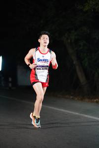 BIB: 45290
                            <button type="button" onclick="openModal(8246819)" class="btn btn-primary btn-sm float-right btn-popup" data-toggle="modal" data-target=".modal-high-quality">
                        <i class="fas fa-shopping-cart"></i> Add to Cart
                    </button>
                                            <button type="button" onclick="isThisMe(8246819, true)" class="btn btn-success btn-sm float-right btn-popup btn-isme hidden" data-toggle="tooltip" data-placement="bottom" title="นี่คือรูปของคุณใช่ไหม คลิกที่นี่เพื่อเอาเข้าอัลบั้ม">
                        <i class="fas fa-plus"></i> Add to album
                    </button>
                    <button type="button" onclick="isThisMe(8246819, false)" class="btn btn-warning btn-sm float-right btn-popup btn-isnotme hidden">
                        <i class="fas fa-ban"></i> Remove from album
                    </button>