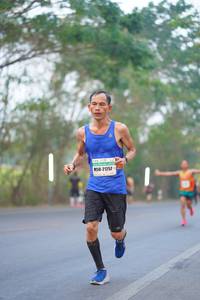 BIB: 21257
                            <button type="button" onclick="openModal(7507845)" class="btn btn-primary btn-sm float-right btn-popup" data-toggle="modal" data-target=".modal-high-quality">
                        <i class="fas fa-shopping-cart"></i> Add to Cart
                    </button>
                                            <button type="button" onclick="isThisMe(7507845, true)" class="btn btn-success btn-sm float-right btn-popup btn-isme hidden" data-toggle="tooltip" data-placement="bottom" title="นี่คือรูปของคุณใช่ไหม คลิกที่นี่เพื่อเอาเข้าอัลบั้ม">
                        <i class="fas fa-plus"></i> Add to album
                    </button>
                    <button type="button" onclick="isThisMe(7507845, false)" class="btn btn-warning btn-sm float-right btn-popup btn-isnotme hidden">
                        <i class="fas fa-ban"></i> Remove from album
                    </button>