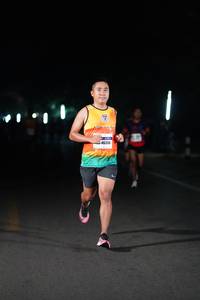 BIB: 46356
                            <button type="button" onclick="openModal(8274228)" class="btn btn-primary btn-sm float-right btn-popup" data-toggle="modal" data-target=".modal-high-quality">
                        <i class="fas fa-shopping-cart"></i> Add to Cart
                    </button>
                                            <button type="button" onclick="isThisMe(8274228, true)" class="btn btn-success btn-sm float-right btn-popup btn-isme hidden" data-toggle="tooltip" data-placement="bottom" title="นี่คือรูปของคุณใช่ไหม คลิกที่นี่เพื่อเอาเข้าอัลบั้ม">
                        <i class="fas fa-plus"></i> Add to album
                    </button>
                    <button type="button" onclick="isThisMe(8274228, false)" class="btn btn-warning btn-sm float-right btn-popup btn-isnotme hidden">
                        <i class="fas fa-ban"></i> Remove from album
                    </button>