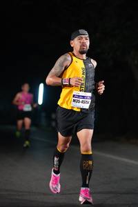 BIB: 45754
                            <button type="button" onclick="openModal(8222973)" class="btn btn-primary btn-sm float-right btn-popup" data-toggle="modal" data-target=".modal-high-quality">
                        <i class="fas fa-shopping-cart"></i> Add to Cart
                    </button>
                                            <button type="button" onclick="isThisMe(8222973, true)" class="btn btn-success btn-sm float-right btn-popup btn-isme hidden" data-toggle="tooltip" data-placement="bottom" title="นี่คือรูปของคุณใช่ไหม คลิกที่นี่เพื่อเอาเข้าอัลบั้ม">
                        <i class="fas fa-plus"></i> Add to album
                    </button>
                    <button type="button" onclick="isThisMe(8222973, false)" class="btn btn-warning btn-sm float-right btn-popup btn-isnotme hidden">
                        <i class="fas fa-ban"></i> Remove from album
                    </button>