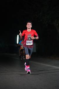 BIB: 
                            <button type="button" onclick="openModal(8237939)" class="btn btn-primary btn-sm float-right btn-popup" data-toggle="modal" data-target=".modal-high-quality">
                        <i class="fas fa-shopping-cart"></i> Add to Cart
                    </button>
                                            <button type="button" onclick="isThisMe(8237939, true)" class="btn btn-success btn-sm float-right btn-popup btn-isme hidden" data-toggle="tooltip" data-placement="bottom" title="นี่คือรูปของคุณใช่ไหม คลิกที่นี่เพื่อเอาเข้าอัลบั้ม">
                        <i class="fas fa-plus"></i> Add to album
                    </button>
                    <button type="button" onclick="isThisMe(8237939, false)" class="btn btn-warning btn-sm float-right btn-popup btn-isnotme hidden">
                        <i class="fas fa-ban"></i> Remove from album
                    </button>