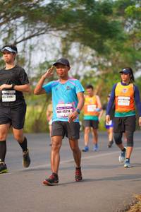 BIB: 42692, 45214
                            <button type="button" onclick="openModal(8147597)" class="btn btn-primary btn-sm float-right btn-popup" data-toggle="modal" data-target=".modal-high-quality">
                        <i class="fas fa-shopping-cart"></i> Add to Cart
                    </button>
                                            <button type="button" onclick="isThisMe(8147597, true)" class="btn btn-success btn-sm float-right btn-popup btn-isme hidden" data-toggle="tooltip" data-placement="bottom" title="นี่คือรูปของคุณใช่ไหม คลิกที่นี่เพื่อเอาเข้าอัลบั้ม">
                        <i class="fas fa-plus"></i> Add to album
                    </button>
                    <button type="button" onclick="isThisMe(8147597, false)" class="btn btn-warning btn-sm float-right btn-popup btn-isnotme hidden">
                        <i class="fas fa-ban"></i> Remove from album
                    </button>