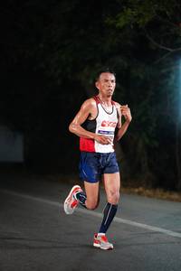 BIB: 
                            <button type="button" onclick="openModal(8218789)" class="btn btn-primary btn-sm float-right btn-popup" data-toggle="modal" data-target=".modal-high-quality">
                        <i class="fas fa-shopping-cart"></i> Add to Cart
                    </button>
                                            <button type="button" onclick="isThisMe(8218789, true)" class="btn btn-success btn-sm float-right btn-popup btn-isme hidden" data-toggle="tooltip" data-placement="bottom" title="นี่คือรูปของคุณใช่ไหม คลิกที่นี่เพื่อเอาเข้าอัลบั้ม">
                        <i class="fas fa-plus"></i> Add to album
                    </button>
                    <button type="button" onclick="isThisMe(8218789, false)" class="btn btn-warning btn-sm float-right btn-popup btn-isnotme hidden">
                        <i class="fas fa-ban"></i> Remove from album
                    </button>