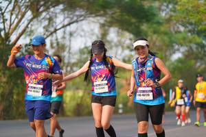 BIB: 45441, 46902, 46120
                            <button type="button" onclick="openModal(8151433)" class="btn btn-primary btn-sm float-right btn-popup" data-toggle="modal" data-target=".modal-high-quality">
                        <i class="fas fa-shopping-cart"></i> Add to Cart
                    </button>
                                            <button type="button" onclick="isThisMe(8151433, true)" class="btn btn-success btn-sm float-right btn-popup btn-isme hidden" data-toggle="tooltip" data-placement="bottom" title="นี่คือรูปของคุณใช่ไหม คลิกที่นี่เพื่อเอาเข้าอัลบั้ม">
                        <i class="fas fa-plus"></i> Add to album
                    </button>
                    <button type="button" onclick="isThisMe(8151433, false)" class="btn btn-warning btn-sm float-right btn-popup btn-isnotme hidden">
                        <i class="fas fa-ban"></i> Remove from album
                    </button>