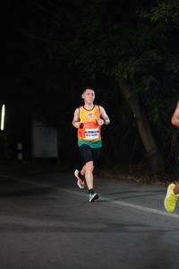 BIB: 
                            <button type="button" onclick="openModal(8260915)" class="btn btn-primary btn-sm float-right btn-popup" data-toggle="modal" data-target=".modal-high-quality">
                        <i class="fas fa-shopping-cart"></i> Add to Cart
                    </button>
                                            <button type="button" onclick="isThisMe(8260915, true)" class="btn btn-success btn-sm float-right btn-popup btn-isme hidden" data-toggle="tooltip" data-placement="bottom" title="นี่คือรูปของคุณใช่ไหม คลิกที่นี่เพื่อเอาเข้าอัลบั้ม">
                        <i class="fas fa-plus"></i> Add to album
                    </button>
                    <button type="button" onclick="isThisMe(8260915, false)" class="btn btn-warning btn-sm float-right btn-popup btn-isnotme hidden">
                        <i class="fas fa-ban"></i> Remove from album
                    </button>