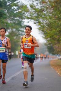 BIB: 27147
                            <button type="button" onclick="openModal(7573443)" class="btn btn-primary btn-sm float-right btn-popup" data-toggle="modal" data-target=".modal-high-quality">
                        <i class="fas fa-shopping-cart"></i> Add to Cart
                    </button>
                                            <button type="button" onclick="isThisMe(7573443, true)" class="btn btn-success btn-sm float-right btn-popup btn-isme hidden" data-toggle="tooltip" data-placement="bottom" title="นี่คือรูปของคุณใช่ไหม คลิกที่นี่เพื่อเอาเข้าอัลบั้ม">
                        <i class="fas fa-plus"></i> Add to album
                    </button>
                    <button type="button" onclick="isThisMe(7573443, false)" class="btn btn-warning btn-sm float-right btn-popup btn-isnotme hidden">
                        <i class="fas fa-ban"></i> Remove from album
                    </button>