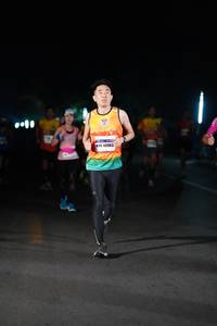 BIB: 40963
                            <button type="button" onclick="openModal(8273915)" class="btn btn-primary btn-sm float-right btn-popup" data-toggle="modal" data-target=".modal-high-quality">
                        <i class="fas fa-shopping-cart"></i> Add to Cart
                    </button>
                                            <button type="button" onclick="isThisMe(8273915, true)" class="btn btn-success btn-sm float-right btn-popup btn-isme hidden" data-toggle="tooltip" data-placement="bottom" title="นี่คือรูปของคุณใช่ไหม คลิกที่นี่เพื่อเอาเข้าอัลบั้ม">
                        <i class="fas fa-plus"></i> Add to album
                    </button>
                    <button type="button" onclick="isThisMe(8273915, false)" class="btn btn-warning btn-sm float-right btn-popup btn-isnotme hidden">
                        <i class="fas fa-ban"></i> Remove from album
                    </button>