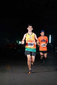 BIB: 46344
                            <button type="button" onclick="openModal(8267787)" class="btn btn-primary btn-sm float-right btn-popup" data-toggle="modal" data-target=".modal-high-quality">
                        <i class="fas fa-shopping-cart"></i> Add to Cart
                    </button>
                                            <button type="button" onclick="isThisMe(8267787, true)" class="btn btn-success btn-sm float-right btn-popup btn-isme hidden" data-toggle="tooltip" data-placement="bottom" title="นี่คือรูปของคุณใช่ไหม คลิกที่นี่เพื่อเอาเข้าอัลบั้ม">
                        <i class="fas fa-plus"></i> Add to album
                    </button>
                    <button type="button" onclick="isThisMe(8267787, false)" class="btn btn-warning btn-sm float-right btn-popup btn-isnotme hidden">
                        <i class="fas fa-ban"></i> Remove from album
                    </button>