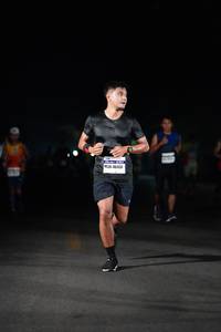 BIB: 46434
                            <button type="button" onclick="openModal(8275040)" class="btn btn-primary btn-sm float-right btn-popup" data-toggle="modal" data-target=".modal-high-quality">
                        <i class="fas fa-shopping-cart"></i> Add to Cart
                    </button>
                                            <button type="button" onclick="isThisMe(8275040, true)" class="btn btn-success btn-sm float-right btn-popup btn-isme hidden" data-toggle="tooltip" data-placement="bottom" title="นี่คือรูปของคุณใช่ไหม คลิกที่นี่เพื่อเอาเข้าอัลบั้ม">
                        <i class="fas fa-plus"></i> Add to album
                    </button>
                    <button type="button" onclick="isThisMe(8275040, false)" class="btn btn-warning btn-sm float-right btn-popup btn-isnotme hidden">
                        <i class="fas fa-ban"></i> Remove from album
                    </button>