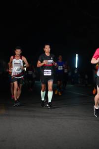 BIB: 
                            <button type="button" onclick="openModal(8267491)" class="btn btn-primary btn-sm float-right btn-popup" data-toggle="modal" data-target=".modal-high-quality">
                        <i class="fas fa-shopping-cart"></i> Add to Cart
                    </button>
                                            <button type="button" onclick="isThisMe(8267491, true)" class="btn btn-success btn-sm float-right btn-popup btn-isme hidden" data-toggle="tooltip" data-placement="bottom" title="นี่คือรูปของคุณใช่ไหม คลิกที่นี่เพื่อเอาเข้าอัลบั้ม">
                        <i class="fas fa-plus"></i> Add to album
                    </button>
                    <button type="button" onclick="isThisMe(8267491, false)" class="btn btn-warning btn-sm float-right btn-popup btn-isnotme hidden">
                        <i class="fas fa-ban"></i> Remove from album
                    </button>