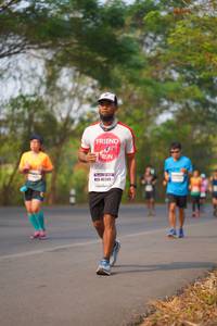 BIB: 40369
                            <button type="button" onclick="openModal(8153053)" class="btn btn-primary btn-sm float-right btn-popup" data-toggle="modal" data-target=".modal-high-quality">
                        <i class="fas fa-shopping-cart"></i> Add to Cart
                    </button>
                                            <button type="button" onclick="isThisMe(8153053, true)" class="btn btn-success btn-sm float-right btn-popup btn-isme hidden" data-toggle="tooltip" data-placement="bottom" title="นี่คือรูปของคุณใช่ไหม คลิกที่นี่เพื่อเอาเข้าอัลบั้ม">
                        <i class="fas fa-plus"></i> Add to album
                    </button>
                    <button type="button" onclick="isThisMe(8153053, false)" class="btn btn-warning btn-sm float-right btn-popup btn-isnotme hidden">
                        <i class="fas fa-ban"></i> Remove from album
                    </button>