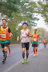 BIB: 22224, 45434
                            <button type="button" onclick="openModal(7578094)" class="btn btn-primary btn-sm float-right btn-popup" data-toggle="modal" data-target=".modal-high-quality">
                        <i class="fas fa-shopping-cart"></i> Add to Cart
                    </button>
                                            <button type="button" onclick="isThisMe(7578094, true)" class="btn btn-success btn-sm float-right btn-popup btn-isme hidden" data-toggle="tooltip" data-placement="bottom" title="นี่คือรูปของคุณใช่ไหม คลิกที่นี่เพื่อเอาเข้าอัลบั้ม">
                        <i class="fas fa-plus"></i> Add to album
                    </button>
                    <button type="button" onclick="isThisMe(7578094, false)" class="btn btn-warning btn-sm float-right btn-popup btn-isnotme hidden">
                        <i class="fas fa-ban"></i> Remove from album
                    </button>