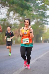 BIB: 21179
                            <button type="button" onclick="openModal(7576301)" class="btn btn-primary btn-sm float-right btn-popup" data-toggle="modal" data-target=".modal-high-quality">
                        <i class="fas fa-shopping-cart"></i> Add to Cart
                    </button>
                                            <button type="button" onclick="isThisMe(7576301, true)" class="btn btn-success btn-sm float-right btn-popup btn-isme hidden" data-toggle="tooltip" data-placement="bottom" title="นี่คือรูปของคุณใช่ไหม คลิกที่นี่เพื่อเอาเข้าอัลบั้ม">
                        <i class="fas fa-plus"></i> Add to album
                    </button>
                    <button type="button" onclick="isThisMe(7576301, false)" class="btn btn-warning btn-sm float-right btn-popup btn-isnotme hidden">
                        <i class="fas fa-ban"></i> Remove from album
                    </button>