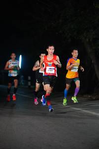 BIB: 433
                            <button type="button" onclick="openModal(8217018)" class="btn btn-primary btn-sm float-right btn-popup" data-toggle="modal" data-target=".modal-high-quality">
                        <i class="fas fa-shopping-cart"></i> Add to Cart
                    </button>
                                            <button type="button" onclick="isThisMe(8217018, true)" class="btn btn-success btn-sm float-right btn-popup btn-isme hidden" data-toggle="tooltip" data-placement="bottom" title="นี่คือรูปของคุณใช่ไหม คลิกที่นี่เพื่อเอาเข้าอัลบั้ม">
                        <i class="fas fa-plus"></i> Add to album
                    </button>
                    <button type="button" onclick="isThisMe(8217018, false)" class="btn btn-warning btn-sm float-right btn-popup btn-isnotme hidden">
                        <i class="fas fa-ban"></i> Remove from album
                    </button>