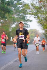 BIB: 46116
                            <button type="button" onclick="openModal(7579602)" class="btn btn-primary btn-sm float-right btn-popup" data-toggle="modal" data-target=".modal-high-quality">
                        <i class="fas fa-shopping-cart"></i> Add to Cart
                    </button>
                                            <button type="button" onclick="isThisMe(7579602, true)" class="btn btn-success btn-sm float-right btn-popup btn-isme hidden" data-toggle="tooltip" data-placement="bottom" title="นี่คือรูปของคุณใช่ไหม คลิกที่นี่เพื่อเอาเข้าอัลบั้ม">
                        <i class="fas fa-plus"></i> Add to album
                    </button>
                    <button type="button" onclick="isThisMe(7579602, false)" class="btn btn-warning btn-sm float-right btn-popup btn-isnotme hidden">
                        <i class="fas fa-ban"></i> Remove from album
                    </button>