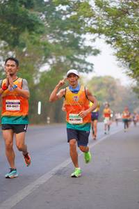 BIB: 48427, 21988
                            <button type="button" onclick="openModal(7577406)" class="btn btn-primary btn-sm float-right btn-popup" data-toggle="modal" data-target=".modal-high-quality">
                        <i class="fas fa-shopping-cart"></i> Add to Cart
                    </button>
                                            <button type="button" onclick="isThisMe(7577406, true)" class="btn btn-success btn-sm float-right btn-popup btn-isme hidden" data-toggle="tooltip" data-placement="bottom" title="นี่คือรูปของคุณใช่ไหม คลิกที่นี่เพื่อเอาเข้าอัลบั้ม">
                        <i class="fas fa-plus"></i> Add to album
                    </button>
                    <button type="button" onclick="isThisMe(7577406, false)" class="btn btn-warning btn-sm float-right btn-popup btn-isnotme hidden">
                        <i class="fas fa-ban"></i> Remove from album
                    </button>