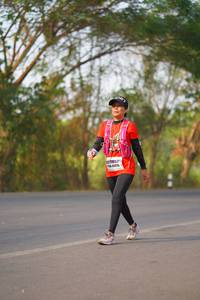 BIB: 840415
                            <button type="button" onclick="openModal(8151720)" class="btn btn-primary btn-sm float-right btn-popup" data-toggle="modal" data-target=".modal-high-quality">
                        <i class="fas fa-shopping-cart"></i> Add to Cart
                    </button>
                                            <button type="button" onclick="isThisMe(8151720, true)" class="btn btn-success btn-sm float-right btn-popup btn-isme hidden" data-toggle="tooltip" data-placement="bottom" title="นี่คือรูปของคุณใช่ไหม คลิกที่นี่เพื่อเอาเข้าอัลบั้ม">
                        <i class="fas fa-plus"></i> Add to album
                    </button>
                    <button type="button" onclick="isThisMe(8151720, false)" class="btn btn-warning btn-sm float-right btn-popup btn-isnotme hidden">
                        <i class="fas fa-ban"></i> Remove from album
                    </button>