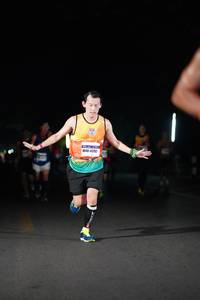 BIB: 492, 
                            <button type="button" onclick="openModal(8266803)" class="btn btn-primary btn-sm float-right btn-popup" data-toggle="modal" data-target=".modal-high-quality">
                        <i class="fas fa-shopping-cart"></i> Add to Cart
                    </button>
                                            <button type="button" onclick="isThisMe(8266803, true)" class="btn btn-success btn-sm float-right btn-popup btn-isme hidden" data-toggle="tooltip" data-placement="bottom" title="นี่คือรูปของคุณใช่ไหม คลิกที่นี่เพื่อเอาเข้าอัลบั้ม">
                        <i class="fas fa-plus"></i> Add to album
                    </button>
                    <button type="button" onclick="isThisMe(8266803, false)" class="btn btn-warning btn-sm float-right btn-popup btn-isnotme hidden">
                        <i class="fas fa-ban"></i> Remove from album
                    </button>